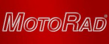 Thermostat Housing Gasket MG86EA Motorad
