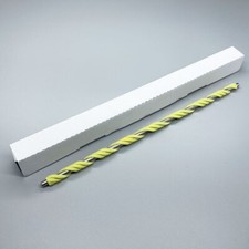 Cleaning Sponge Roller for Minolta C7822 C7122 7128 7828 7222 7722 7226 7728