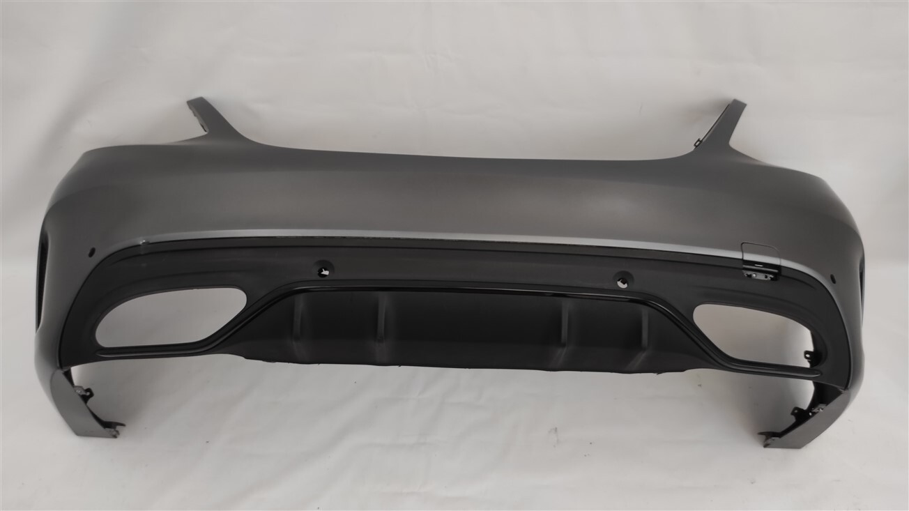 Mercedes-Benz A2058855738 online kaufen | eBay