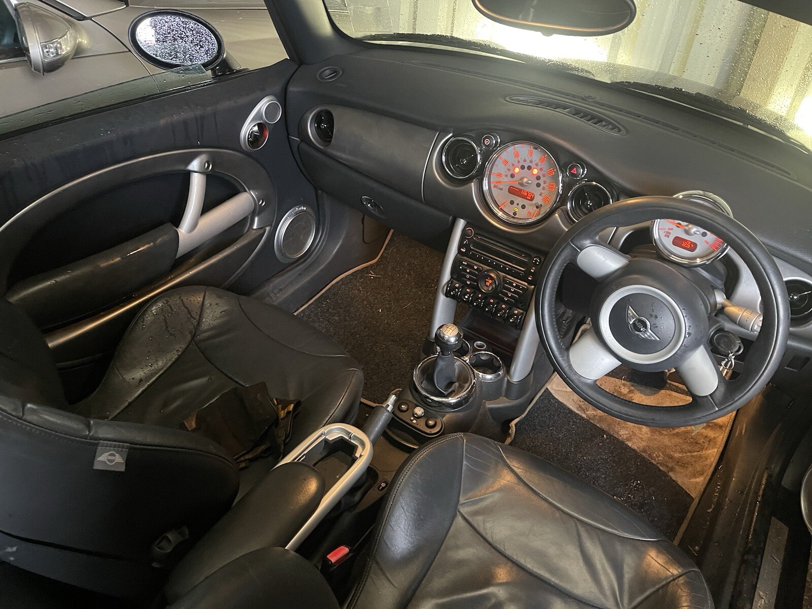 Picture 19 of 20