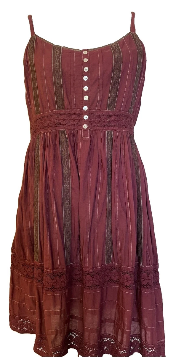 bohemian dress petite Green | Petite Clothing for Women | Petite Fashion | Petite Store shell edging color:shell pink Pricing:10 Printed Cards 32