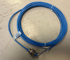 Genuine Lely Welger Sensor Switch Assembly 0971.39.17.00