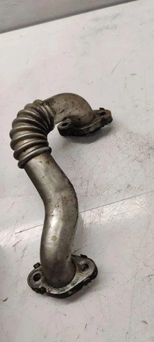 VW PASSAT B7 ALLTRACK 365 AGR-Rohr 03P131521A 2.00 Diesel 103kw 2012 30536271