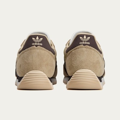 brigatistagialloblù 様用adidas LG ACHILLE brigatistagialloblù 様用adidas LG ACHILLE Adidas x LG Liam