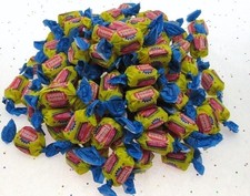 Dubble Bubble Original Double Bubble Gum Chewing 16oz  One Pound sweets