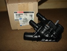 Ford Kuga Thermostat on eBay