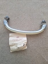 Nos Original Ghe Kamei Handle Vw Split Oval Bug Karmann Convertible Samba Bus Nos Original Ghe Kamei Handle Vw Split Oval Bug Karmann Convertible Samba Bus