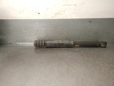 562101521R STOßDÄMPFER LINKS HINTEN / 562101521R / 5667303 FÜR DACIA JOGGER RK_