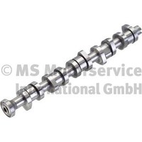 NEU - Kolbenschmidt 50006110 Nockenwelle FüR VW