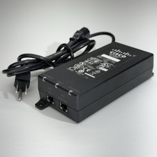 Cisco Aironet PoE Power Injector AIR  PWRINJ4