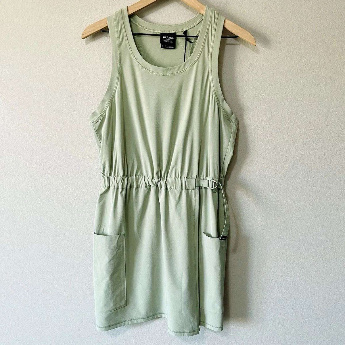 prAna Green Dresses for Women for sale | eBay prAna Green Dresses for Women for sale | eBay