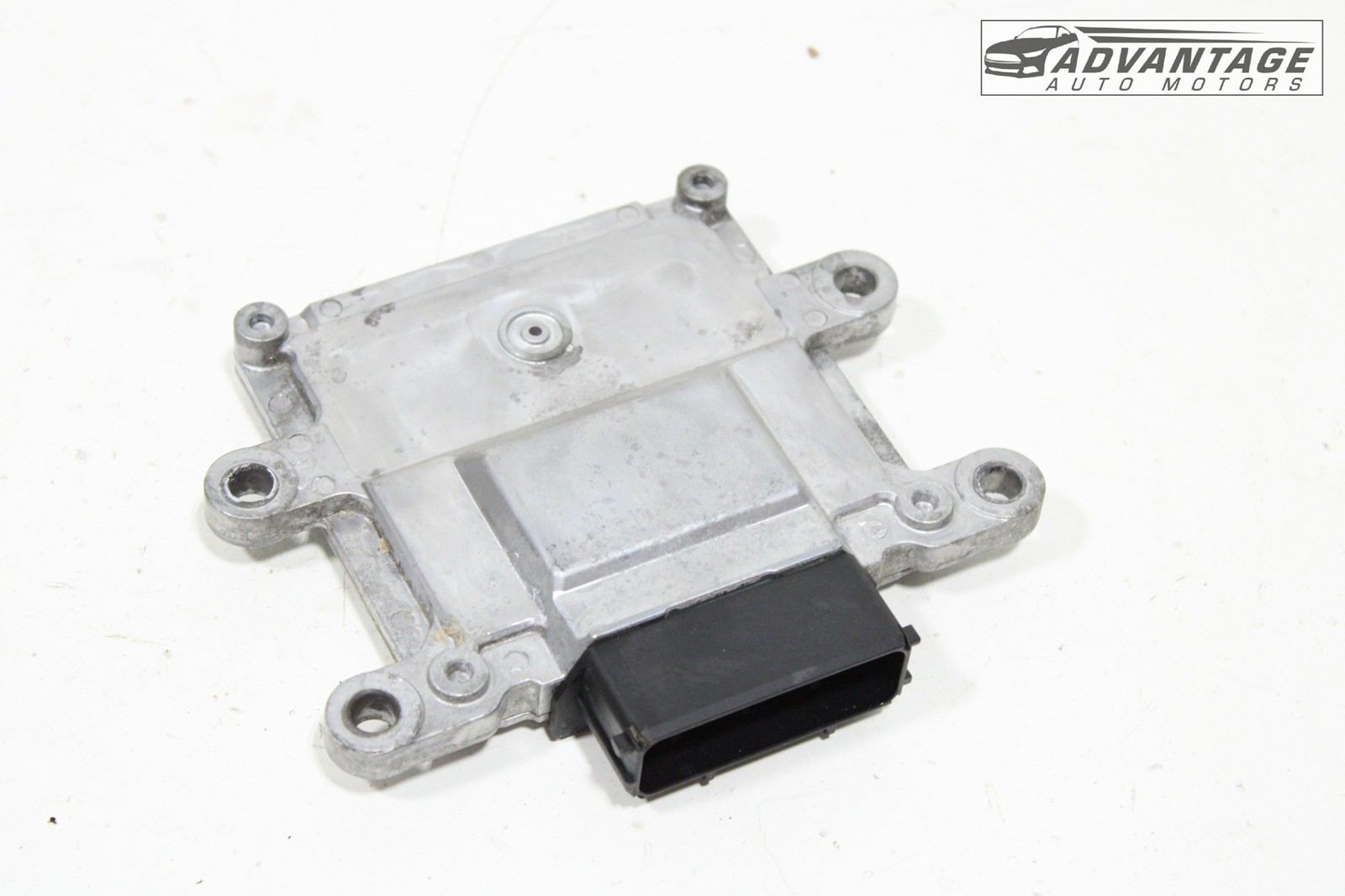 2024 SUBARU IMPREZA AUTOMATIC TRANSMISSION CONTROL MODULE TCM 30919AJ841 OEM