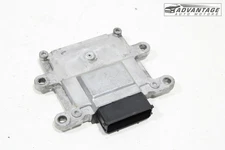 2024 SUBARU IMPREZA AUTOMATIC TRANSMISSION CONTROL MODULE TCM 30919AJ841 OEM