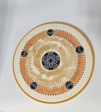 Villeroy Boch Antique In Villeroy & Boch China & Dinnerware Villeroy Boch Antique In Villeroy & Boch China & Dinnerware