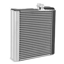 Ac Evaporator Core For 2012-22 Ram 1500 Classic 2500 3500 4500 5500 68138270aa