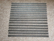 HORNBY R603 LONG STRAIGHT x15