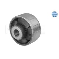 Meyle Stabilisatorlager Gummilager Vorne Links FüR Fiat Panda 312 312_ 319_