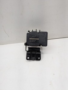 Kia Rio MK3 2011-2017 ABS PUMPENMODUL BE6003G901 / 58920-1W700
