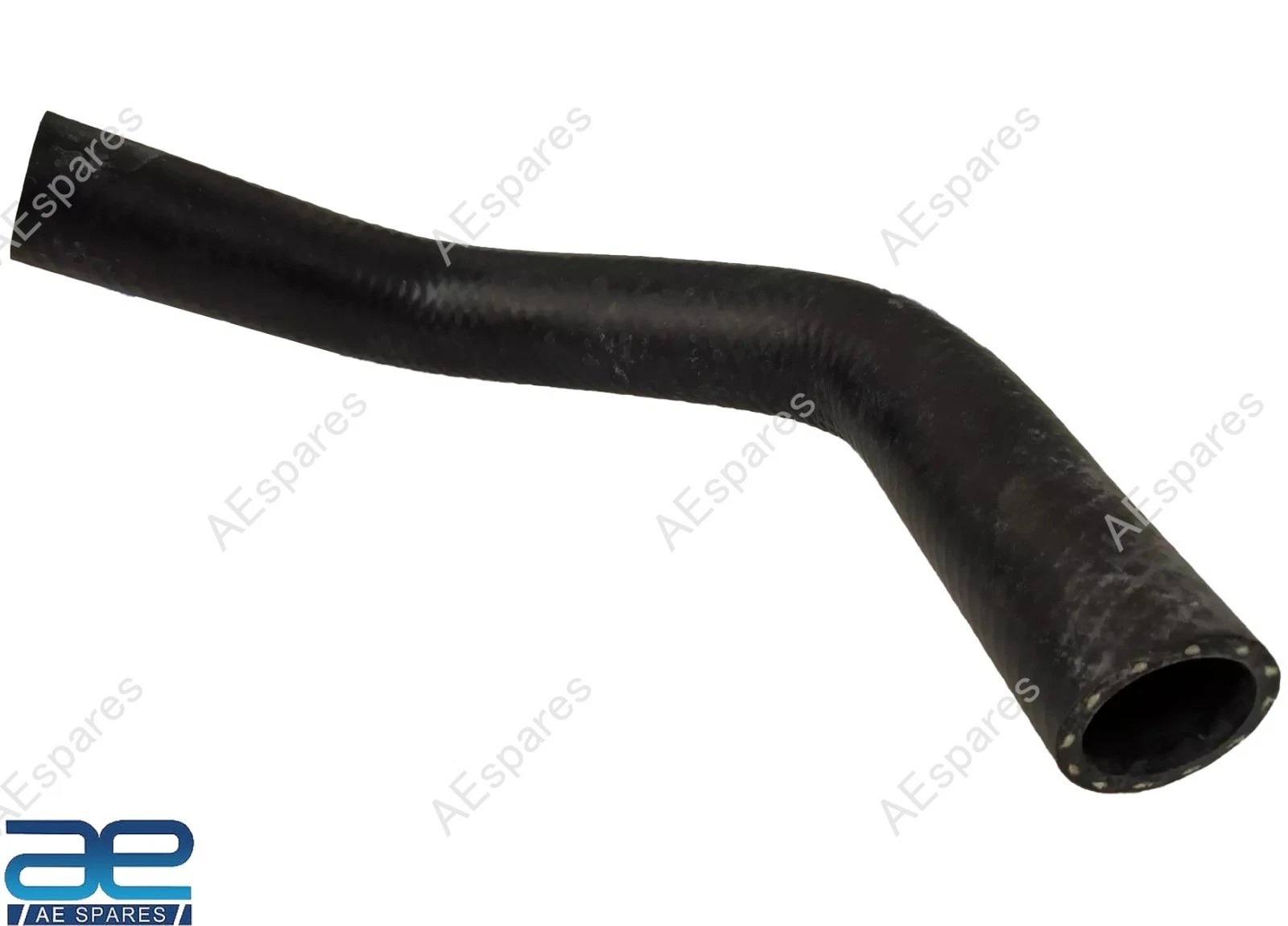 Radiator Inlet Hose for Suzuki 800 2nd Gen Type 2 0.8L 2000 17852-84400