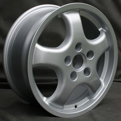 VW Bus T4 Satz 17 Zoll Felgen Alufelgen Cup Style TÜV Maxilite 7,5x17 ET38 5x112
