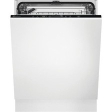  Electrolux Lavastoviglie Da Incasso LAVAST INC EES47400L C 13CP 60CM