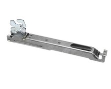 Frigidaire 316575947 Range Hinge