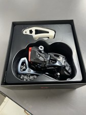 SRAM X01 Eagle AXS Rear Derailleur for sale online | eBay