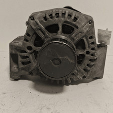 Alternateur Fiat IDEA