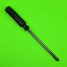 HUSQVARNA CARBURETTOR ADJUSTING TOOL 135 140 235 236 240 435 440 445 450 455 460