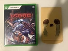 The Binding of Isaac: Repentance (Xbox Series X) w/ Exclusive Comic & Envelope!