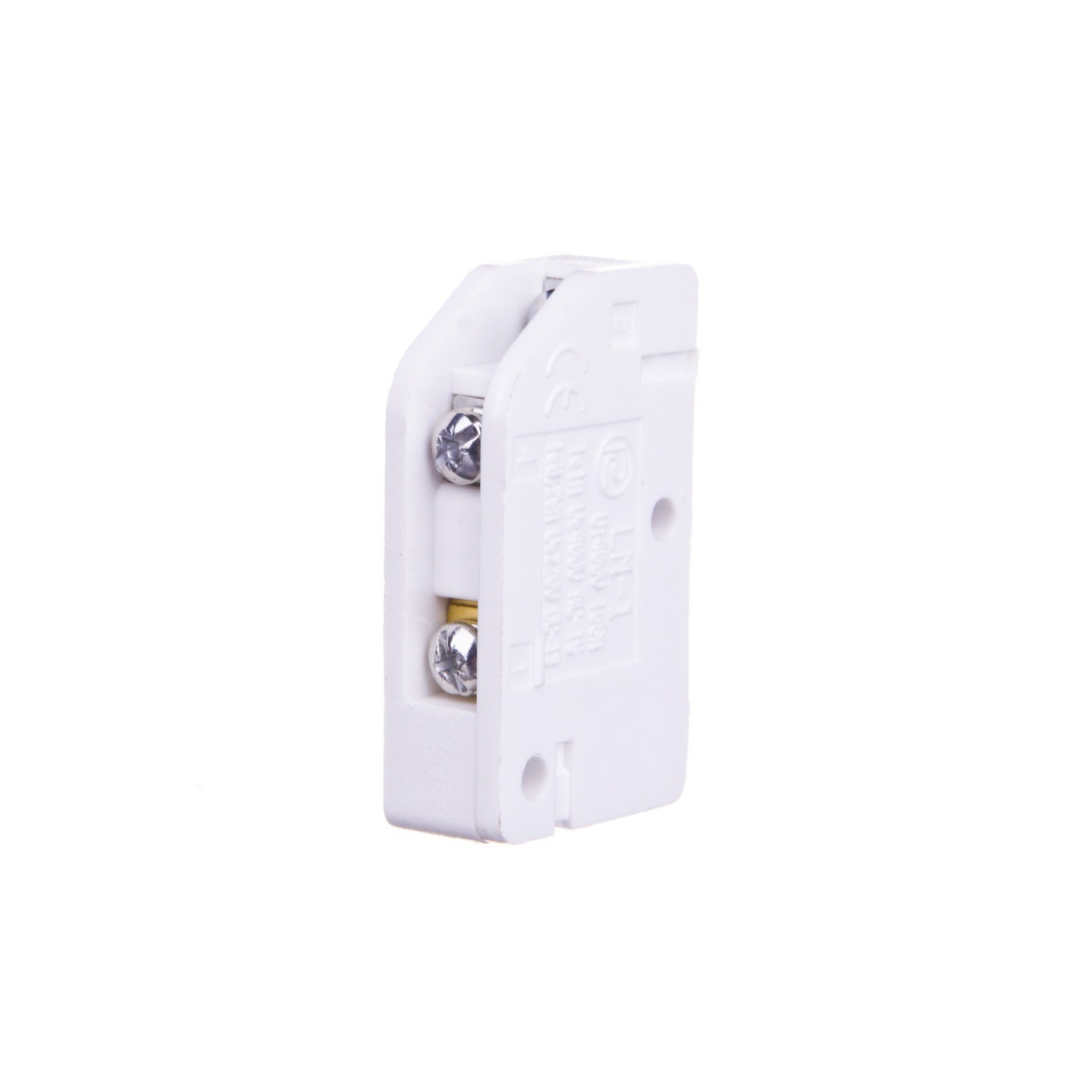 1R 1Z Limit Switch Plastic Pin LM-1 W0-59-291002