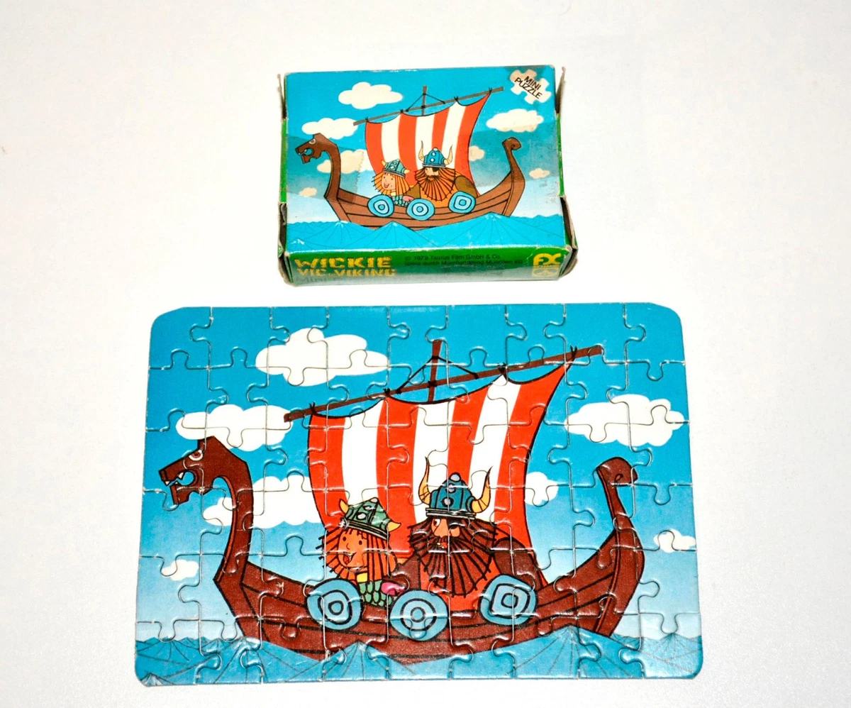 Puzzle Goldorak 100 pièces - Jeux & Jouets