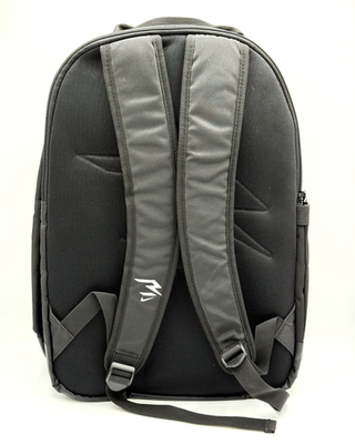 nike backpack price in bangladesh Sportswear Kids Brasilia JDI Mini (11L) - Green Frost/Dark Russet - Bags The bag features mesh Tsunami Casting Rods Model:6'6