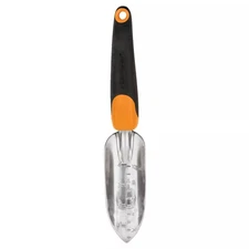 Fiskars Ergo Transplanter: 12 in.
