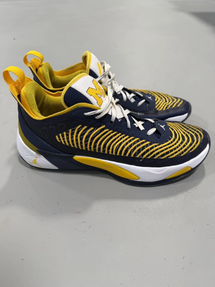 Jordan Luka 1 for Sale | Authenticity Guaranteed | eBay