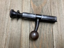 Stevens Savage 15-a 22lr Rifle Complete Bolt Assembly Parts