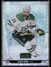 2024-25 O-Pee-Chee Platinum Arctic Freeze Jamie Benn 45/99 Dallas
