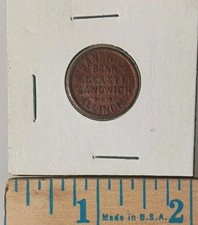  on The Hot Collector