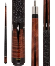 Joss JOS55 Pool Cue
