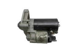 Démarreur Mini MINI CLUBMAN