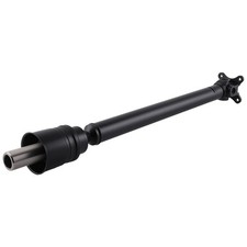 Albero di Trasmissione 863mm for Mitsubishi Pajero V6W V7W 3.5 00-07 MR580388