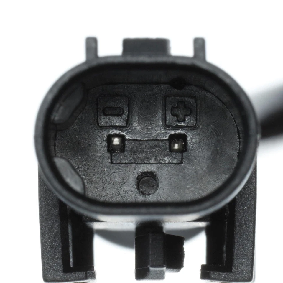 Датчик скорости колеса Standard Motor Products ALS411 ABS - Изображение 2 из 4