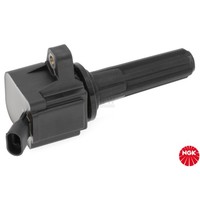 NGK ZüNdspule ZüNdmodul Passend FüR Chevrolet Trailblazer Isuzu Ascender 9-7X
