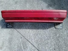 Pare-choc arrière Alfa Romeo ALFA 33