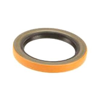 For Jaguar X-Type 2002-2008 Timken Automatic Transmission Oil Pump Seal