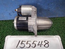 Motorino di Avviamento TOYOTA 86 2012 DBA-ZN6 SU00300451 [Usato] [PA113933106]