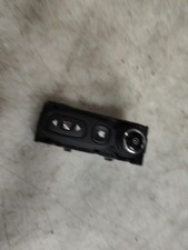 Autoradio Renault R9