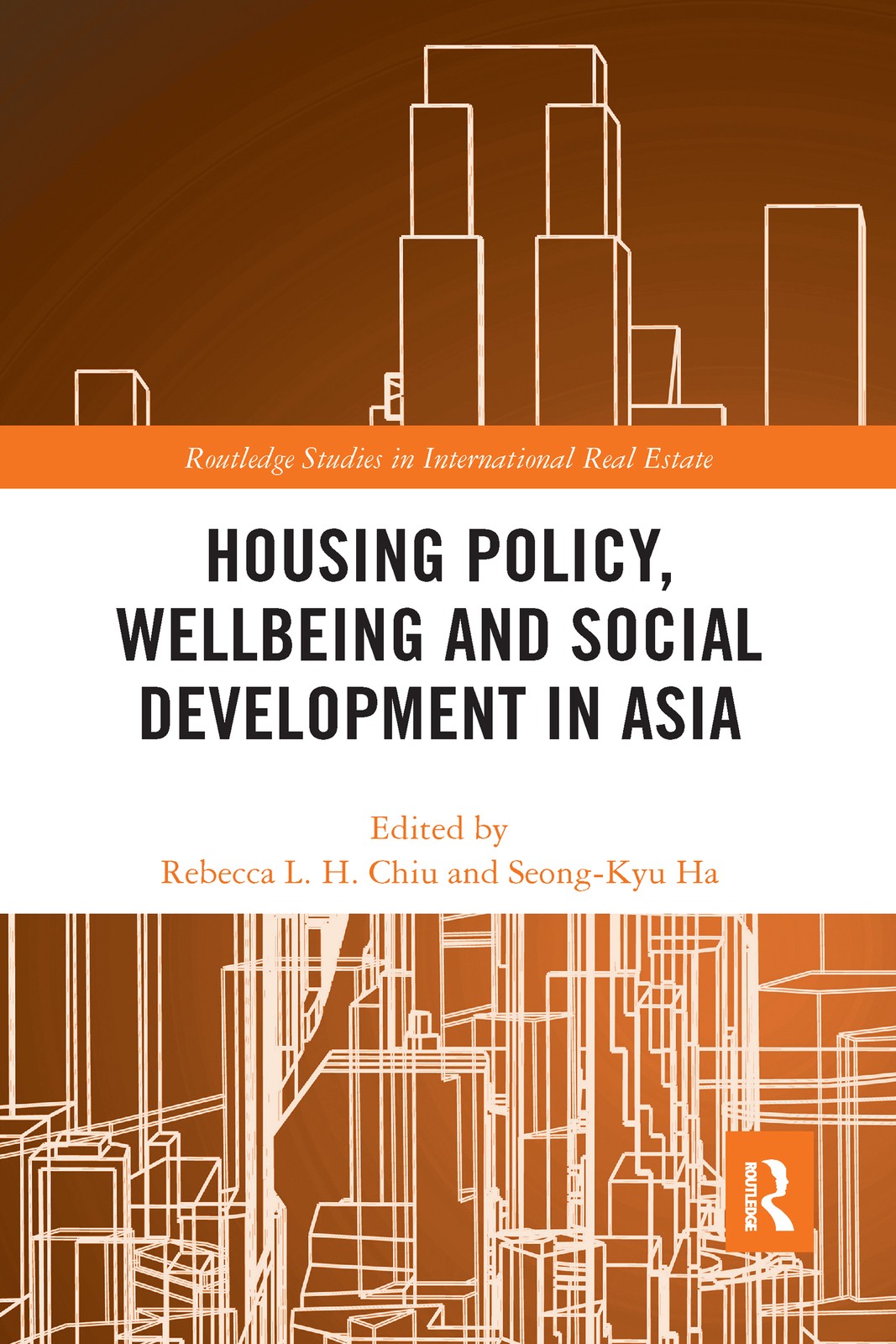 Housing Policy, Wellbeing and Social Development in Asia