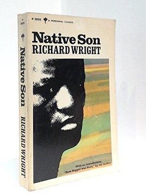 Native Son