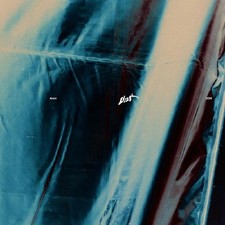 Aron - DINGHY 004 (Vinyl 12" - 2026 - EU - Original)